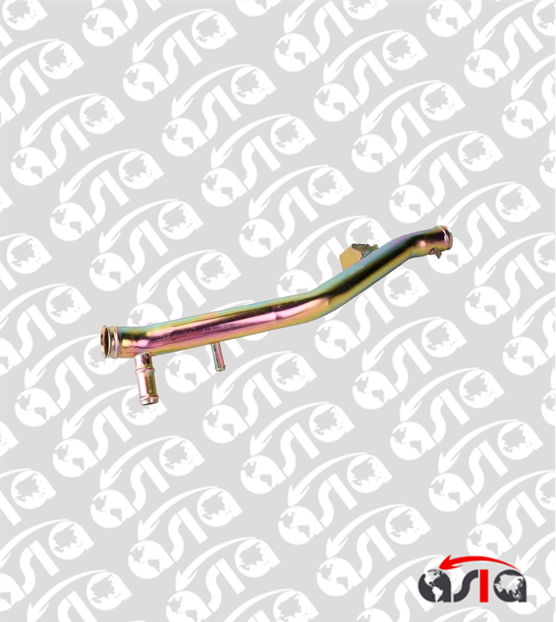 TUBO CALEFACCION LANCER 97/12