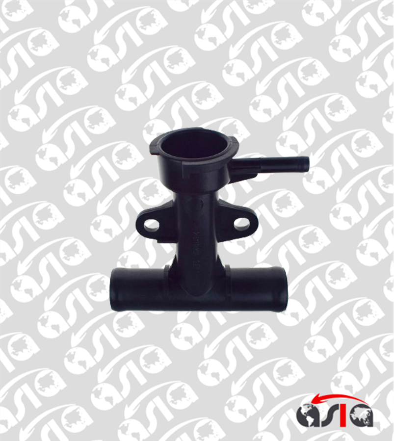 TOMA AGUA VERSA 12/20