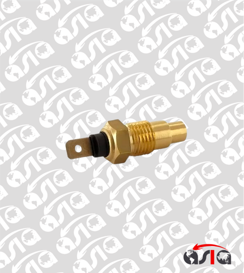 VALVULA TEMPERATURA SENTRA B13