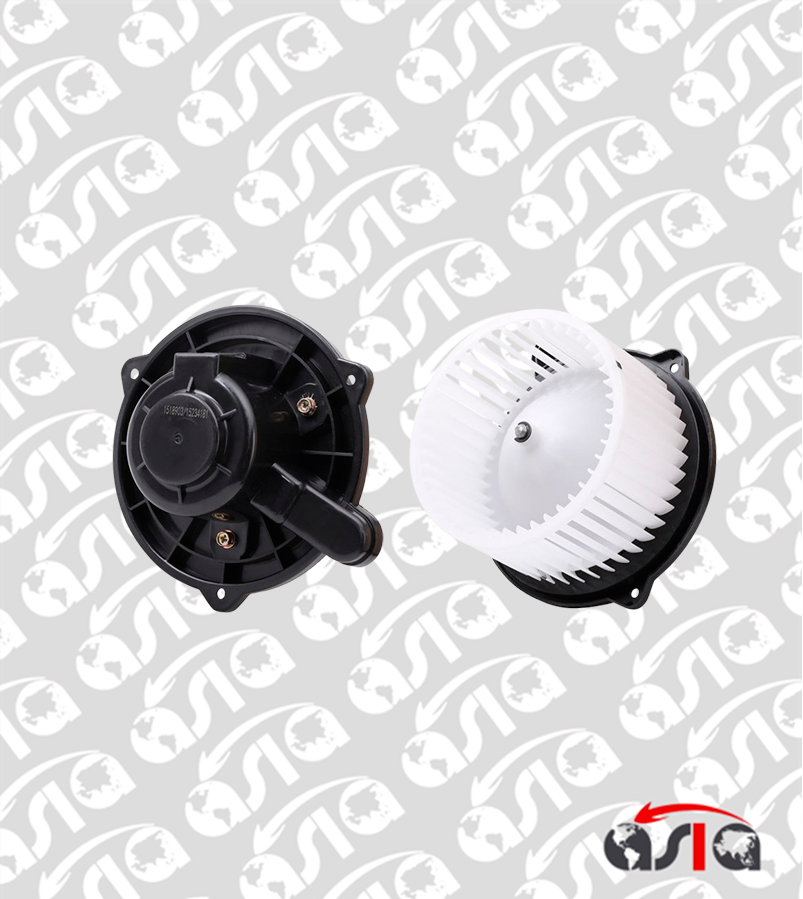 BLOWER ELANTRA 06/11
