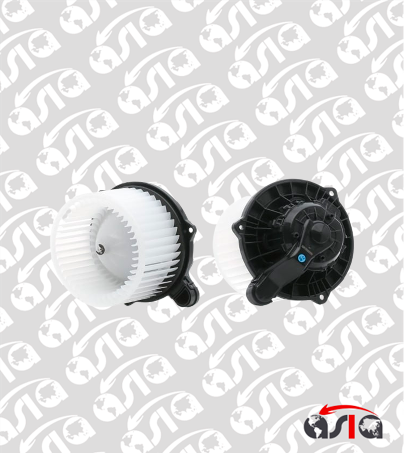 BLOWER ELANTRA 12/