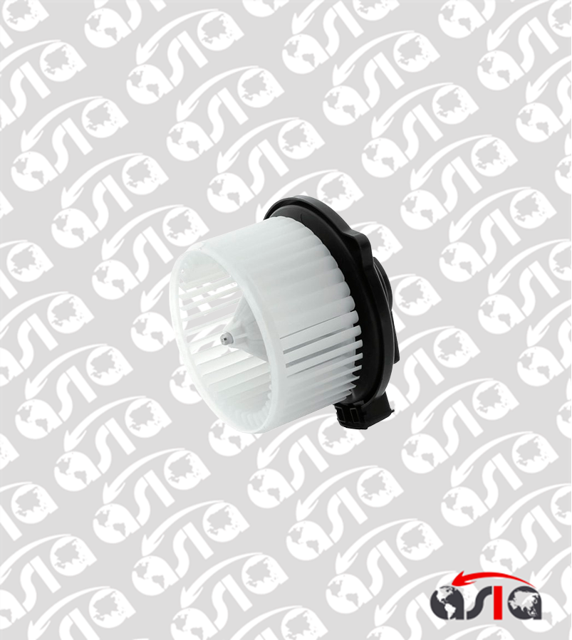 BLOWER QASHQAI J10