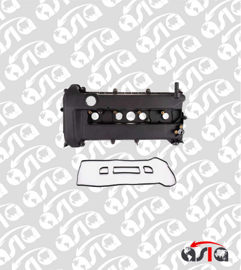 TAPA VALVULA ECOSPORT 2.0 04/12
