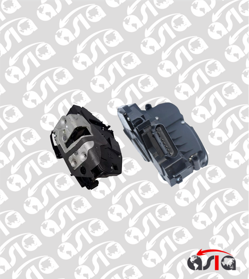 MECANISMO PUERTA DELANTERA RANGER RH 12/2