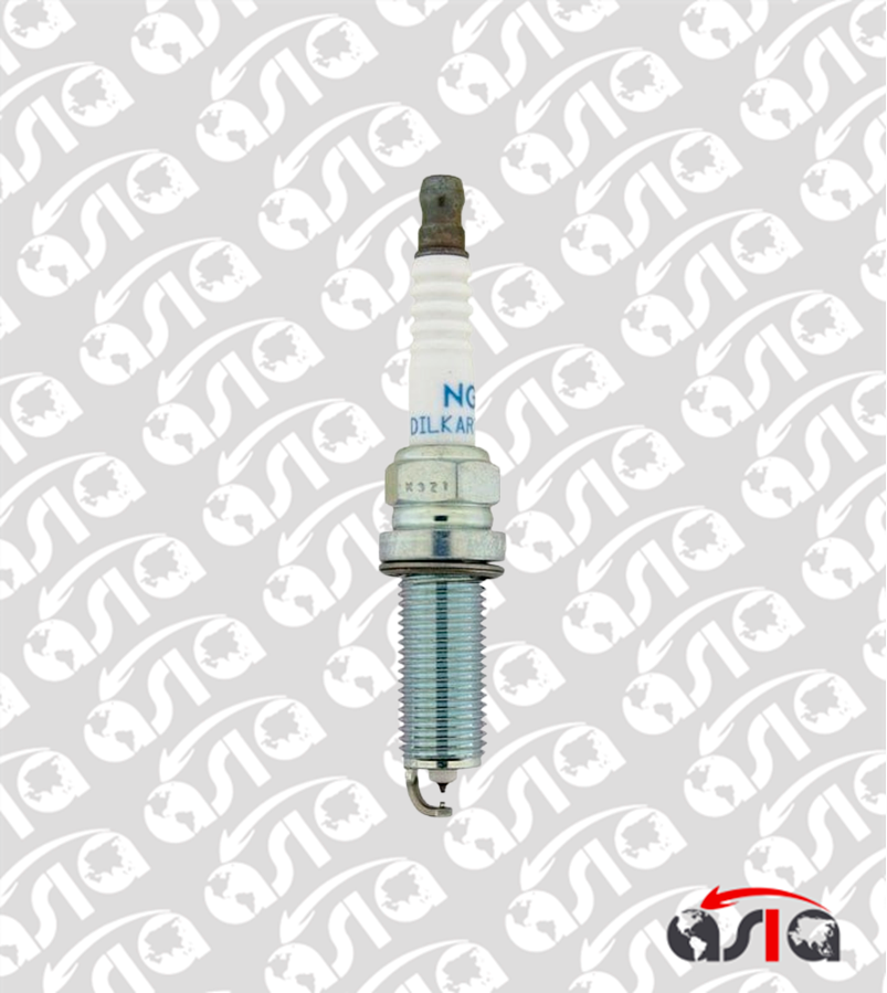 BUJIA DILKAR7G11 NGK