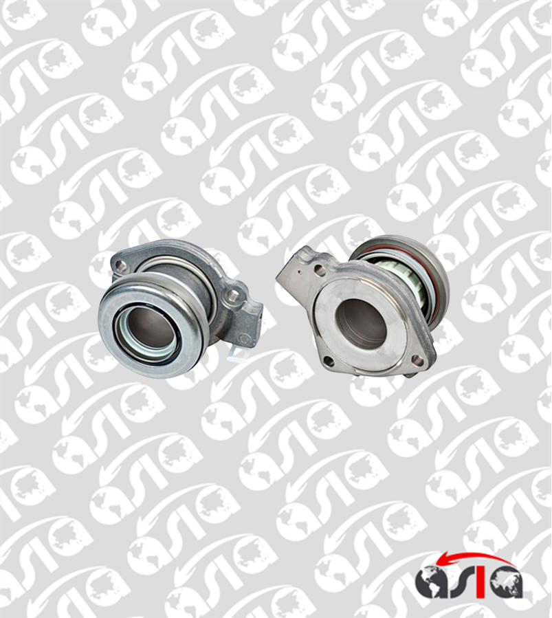 BALINERA CLUTCH GRAND VITARA 06/