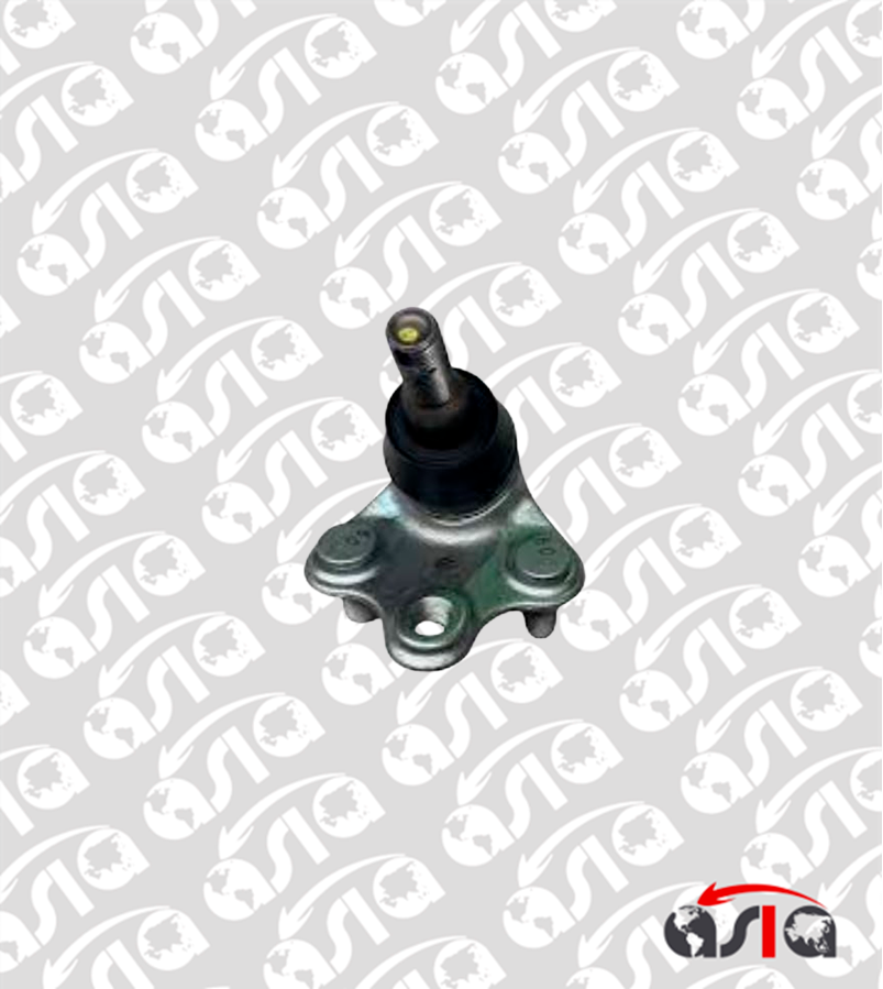 BOLA PLATO SUSPENSION RAV4 19/24