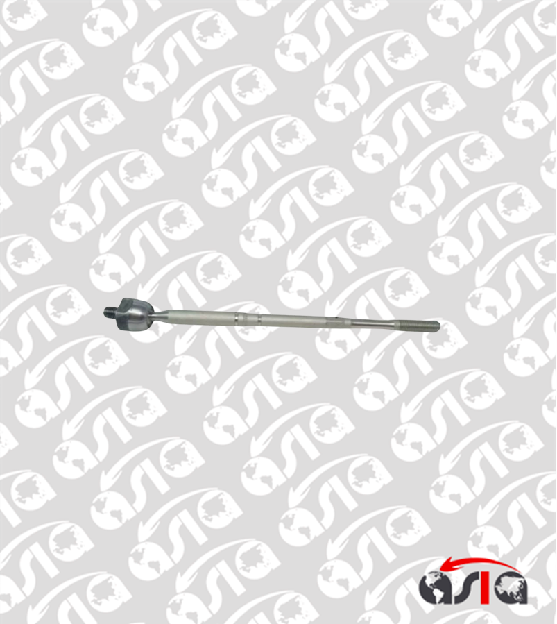 TERMINAL INTERNO ERTIGA 19/24