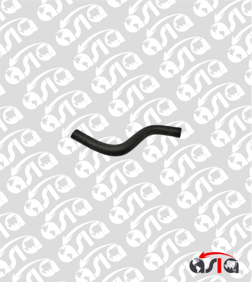 MANGUERA SUPERIOR RADIADOR CIAZ 14/18