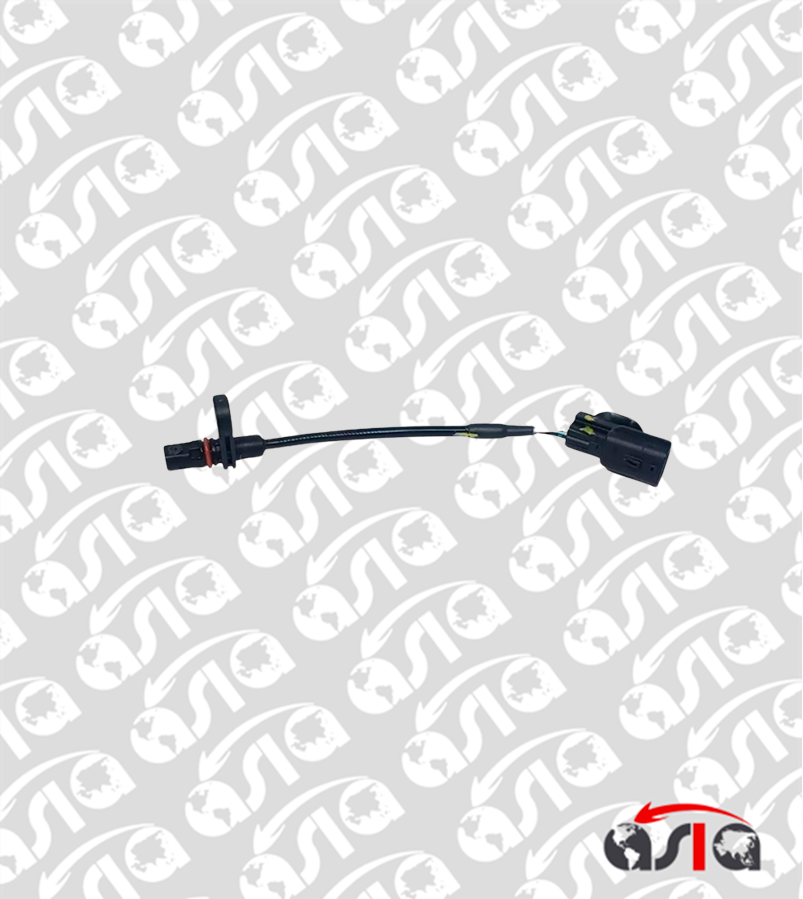 SENSOR ABS TRASERO BALENO 17/