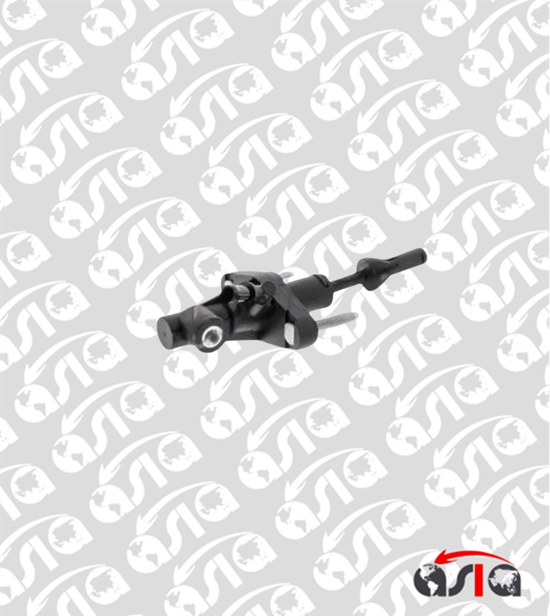 MASTER CLUTCH YARIS 13/16