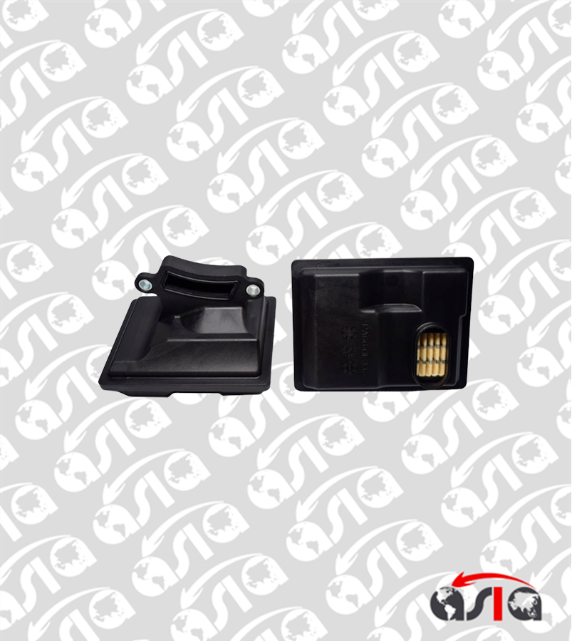 FILTRO TRANSMISION VITARA 14/22