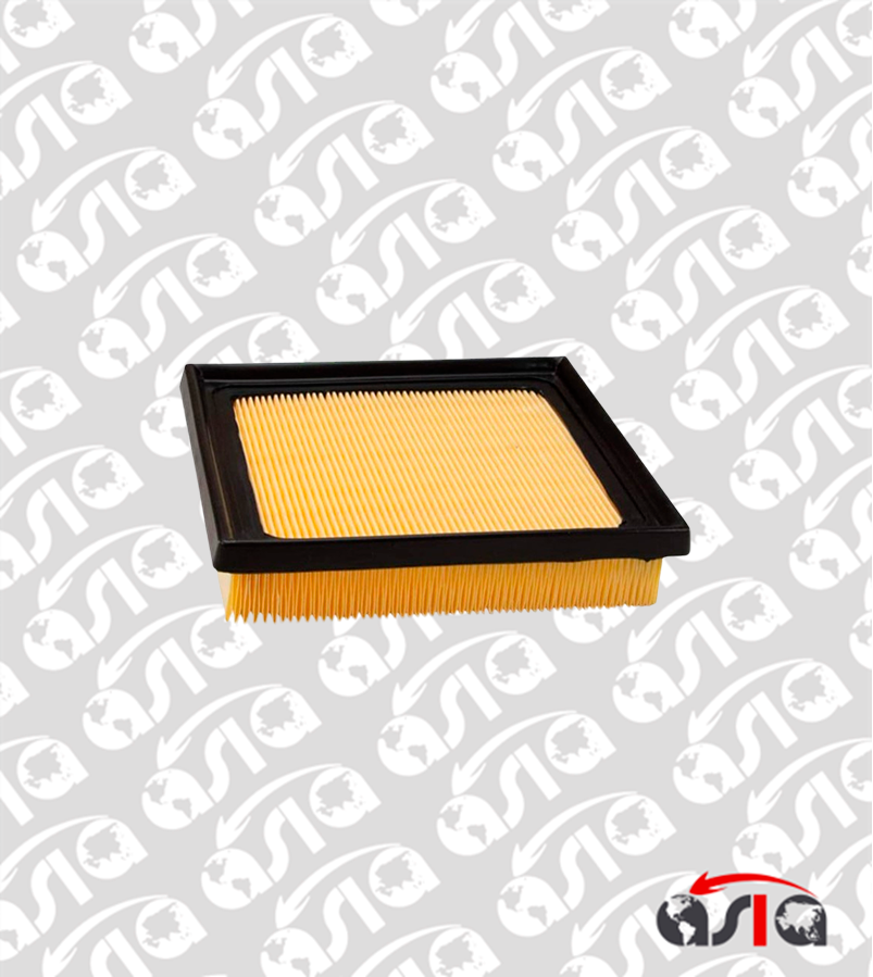 FILTRO AIRE YARIS CROSS