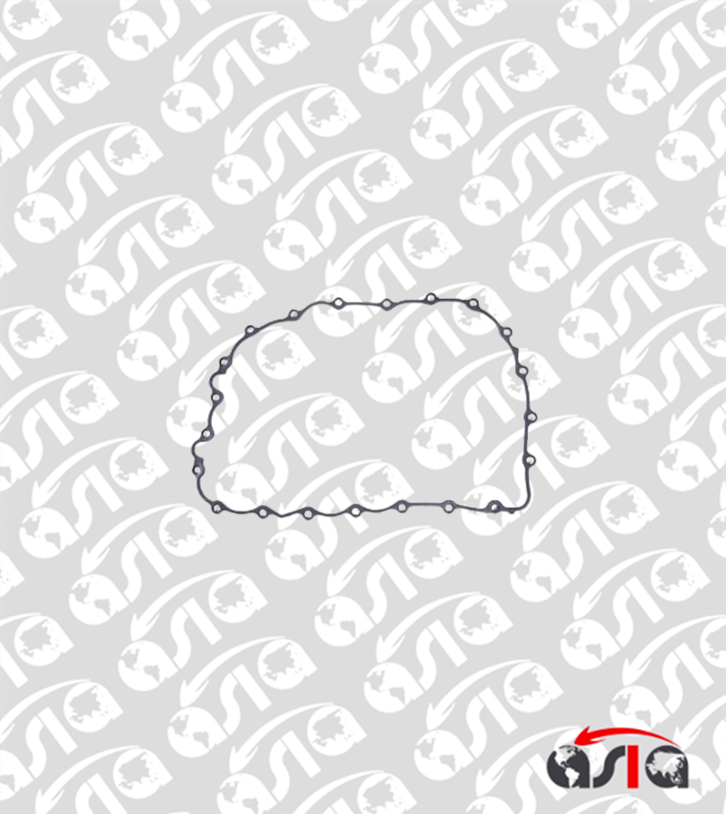EMPAQUE CARTER CLIO 1.2
