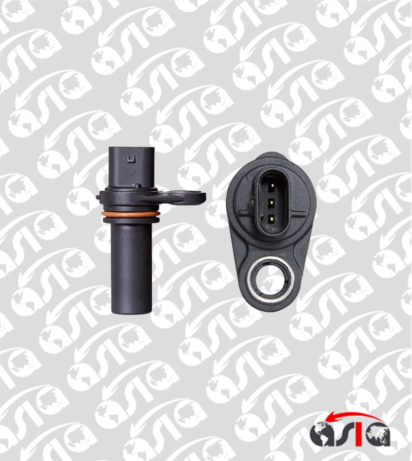 SENSOR CIGUEÑAL COMPASS 07/15