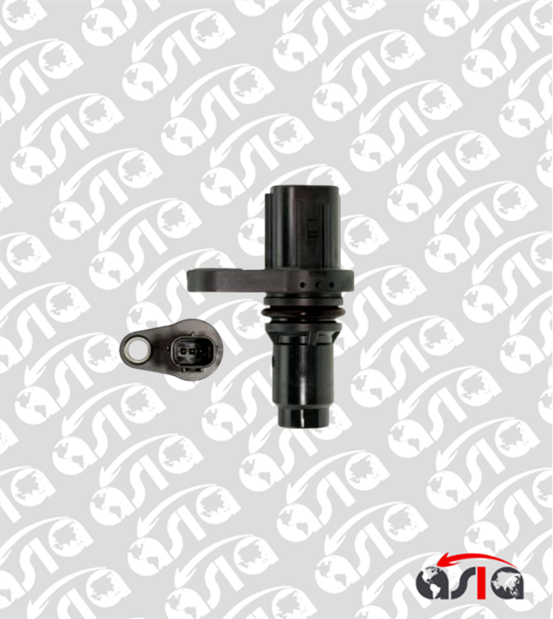 SENSOR CIGUEÑAL YARIS 12/23