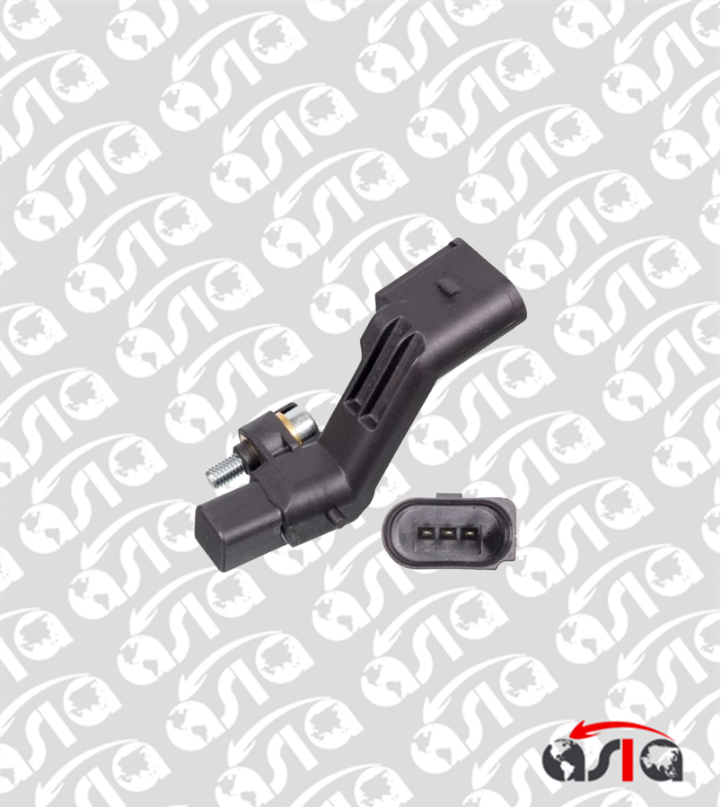 SENSOR CIGUEÑAL AMAROK 11/17