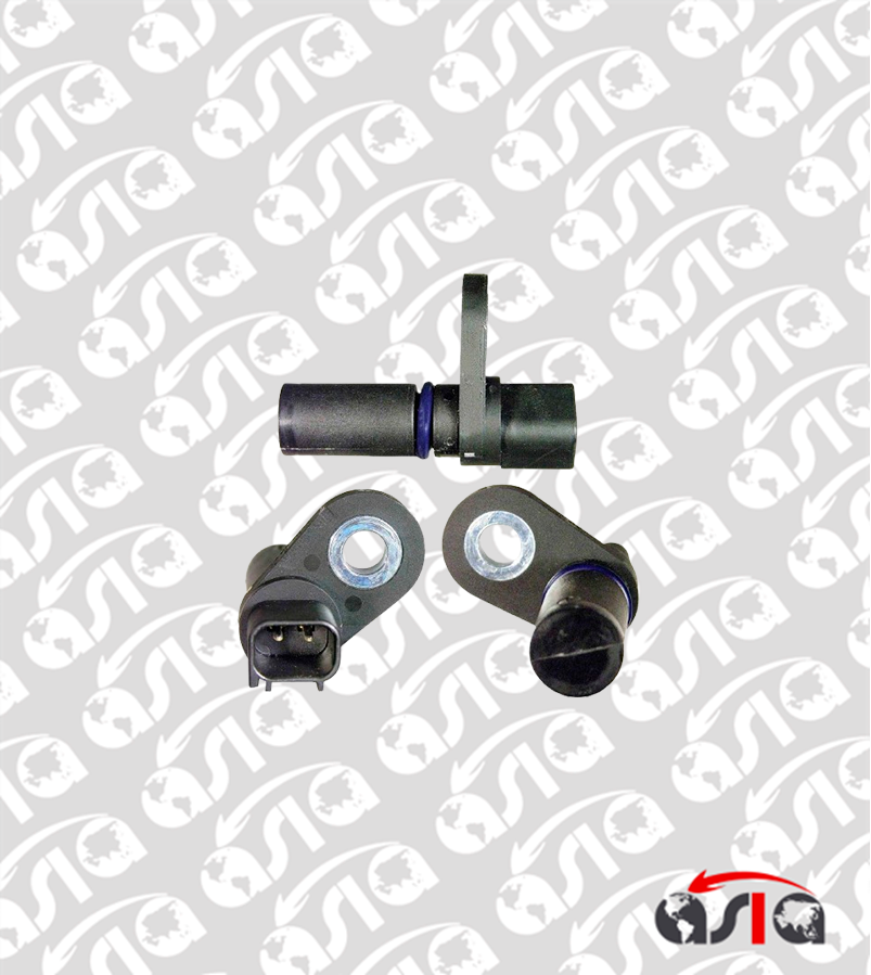 SENSOR LEVA EXPLORER 02/10