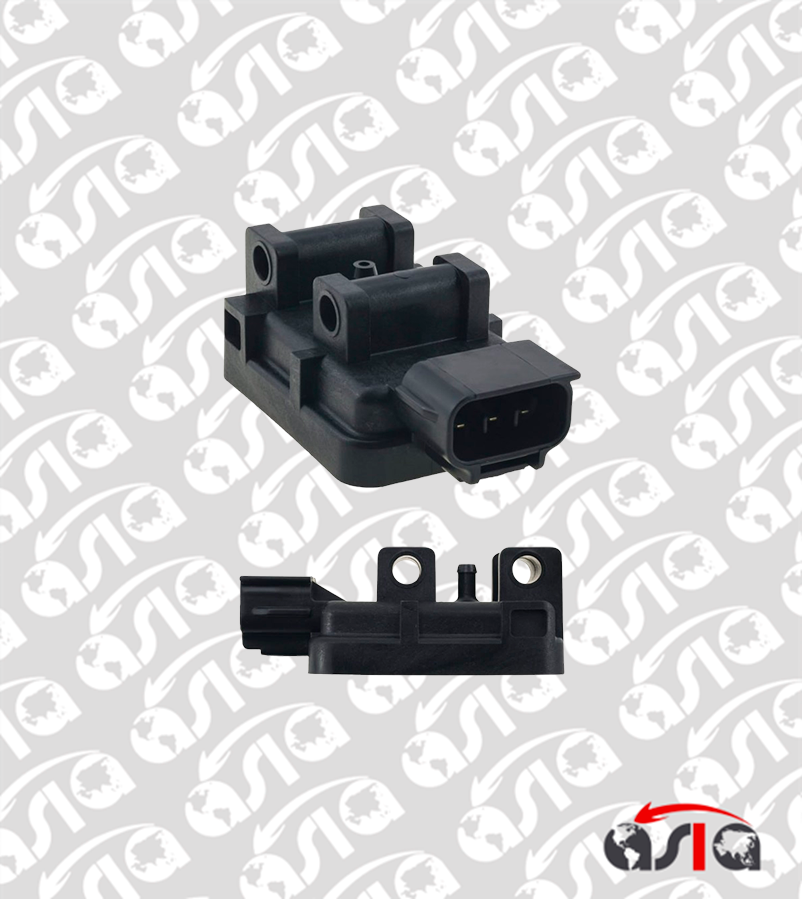 SENSOR MAP GRAND CHEROKEE 97/03