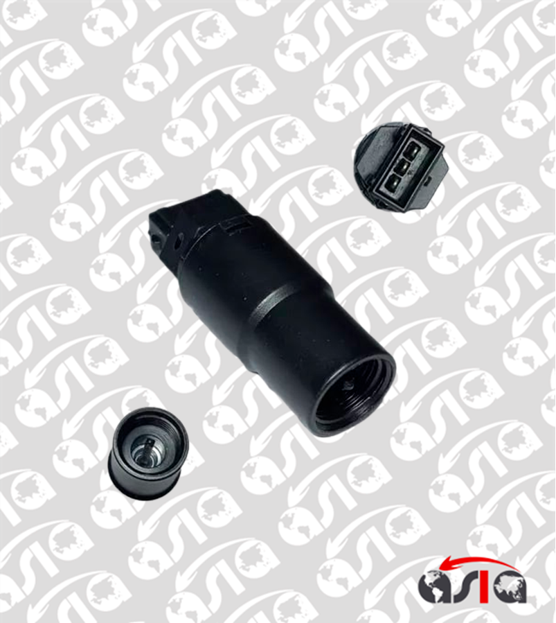 SENSOR VELOCIDAD SAVEIRO
