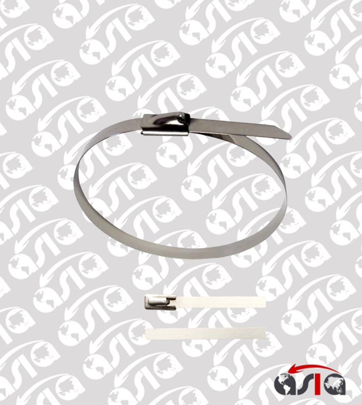 SUNCHO METAL 7.9 x 360 MM