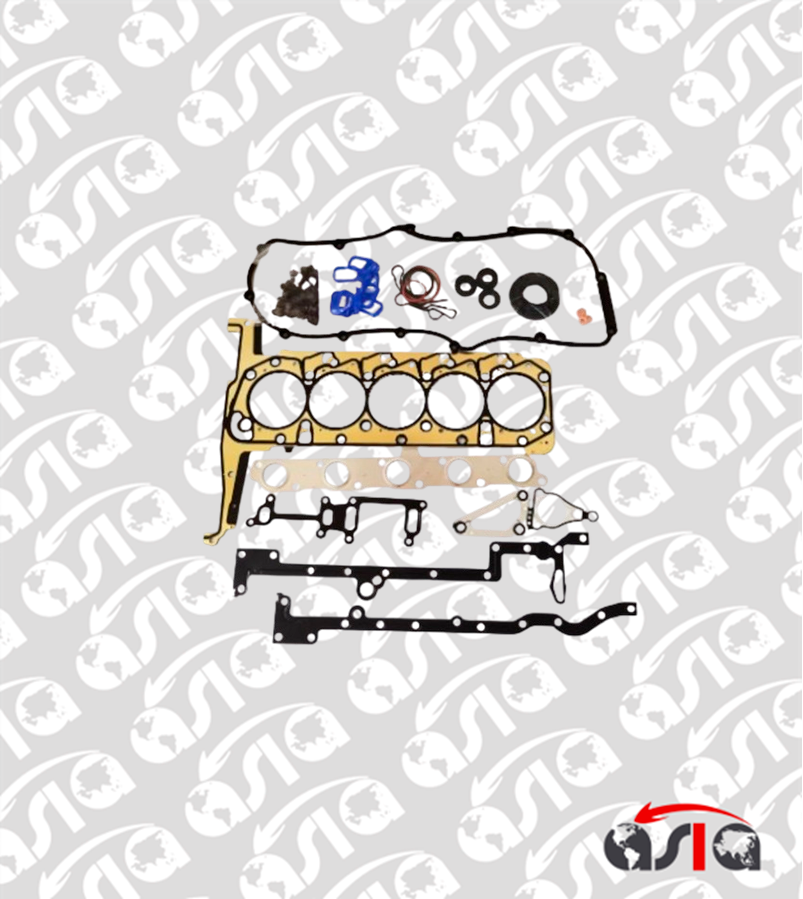 KIT EMPAQUES RANGER 3.2 11/ LAMINADO