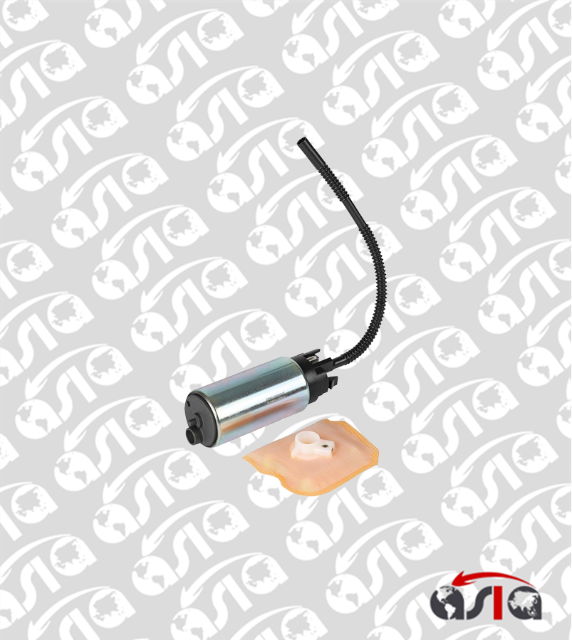 PILA GASOLINA ACCENT 17/23