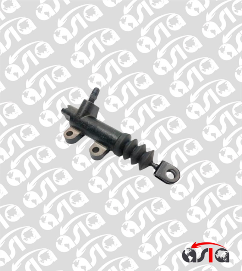 ESCLAVO CLUTCH TUCSON 04/11