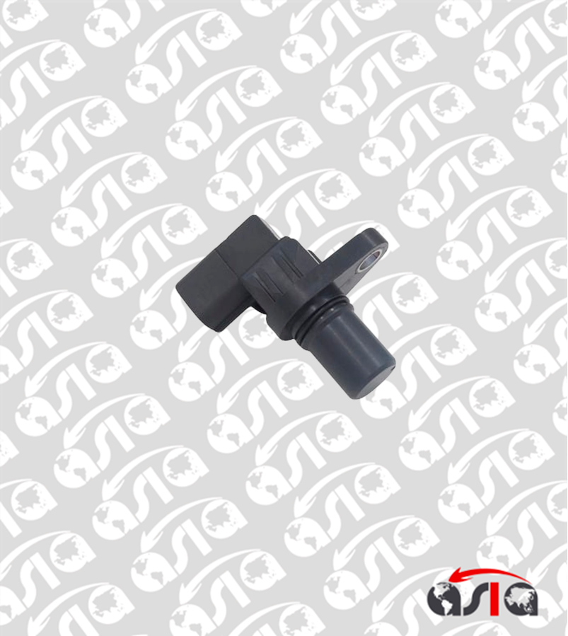 SENSOR VELOCIDAD MONTERO 99/06