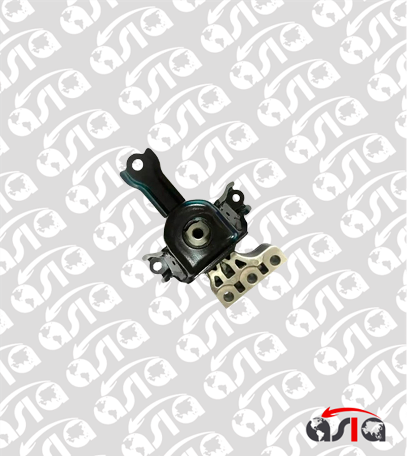 BASE MOTOR PICANTO RH 18/23