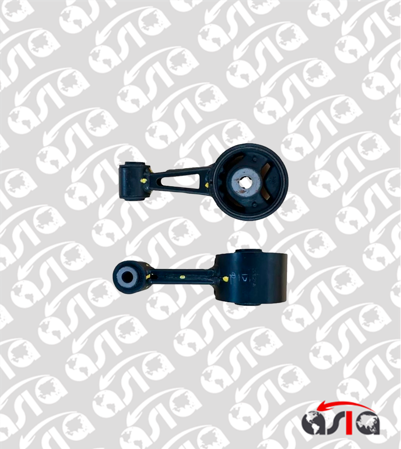 BASE MOTOR BALENO TRASERA 16/20 MT
