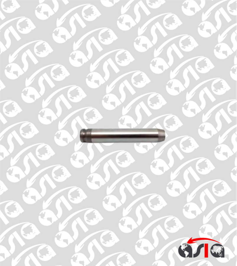 GUIA VALVULA VERSA ESCAPE HR16