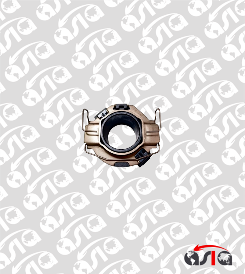 BALINERA CLUTCH HILUX VIGO