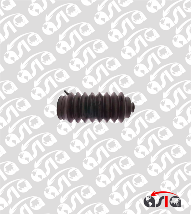 BOTA CREMALLERA CIVIC 96/00