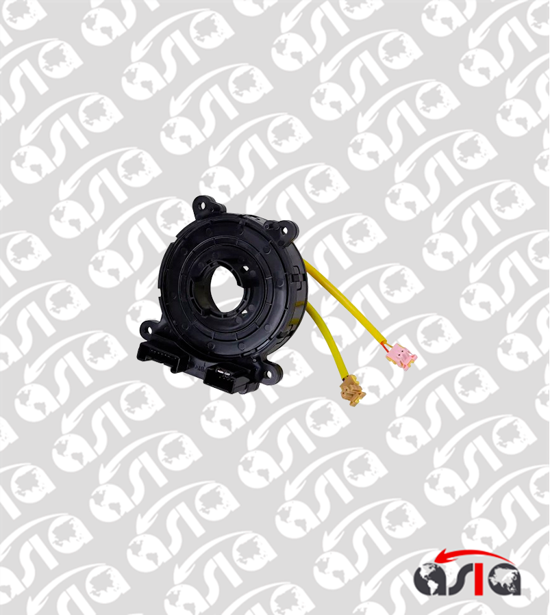 CABLE ESPIRAL CAPTIVA SPORT