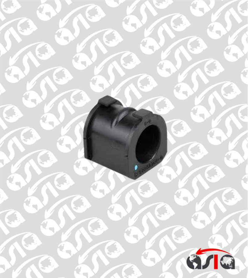 BUSHING BARRA ESTABILIZADORA DMAX DELANTERA 02/11