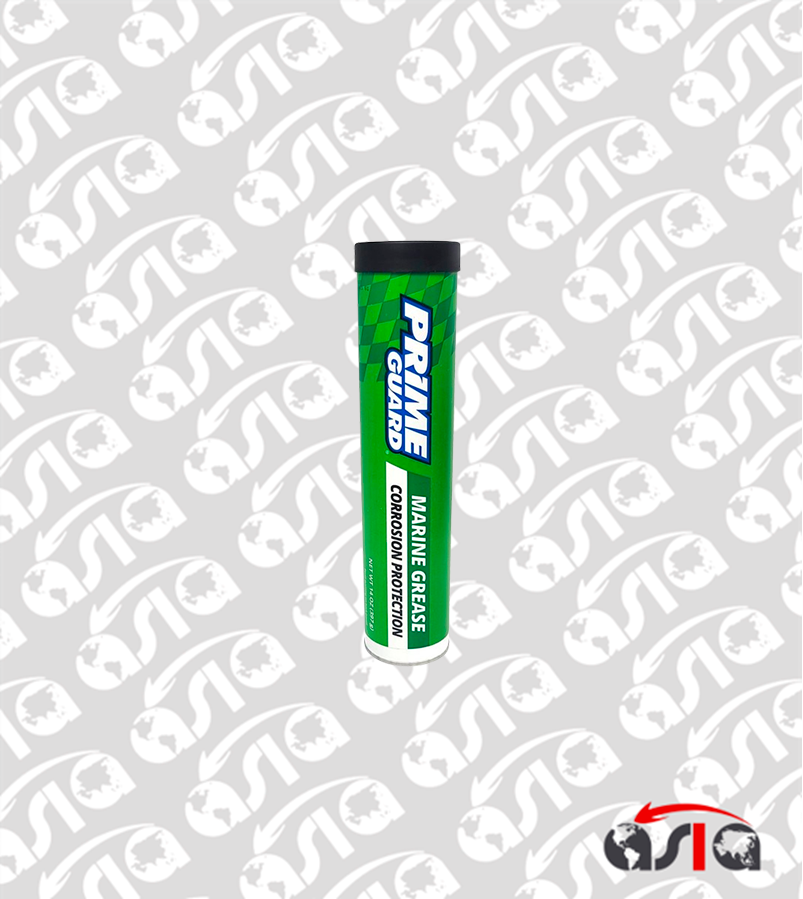 GRASA LITHIUM MARINA VERDE