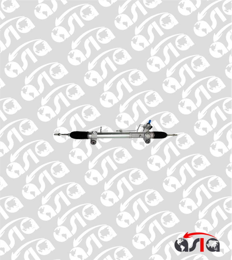 CREMALLERA HIACE 20/24