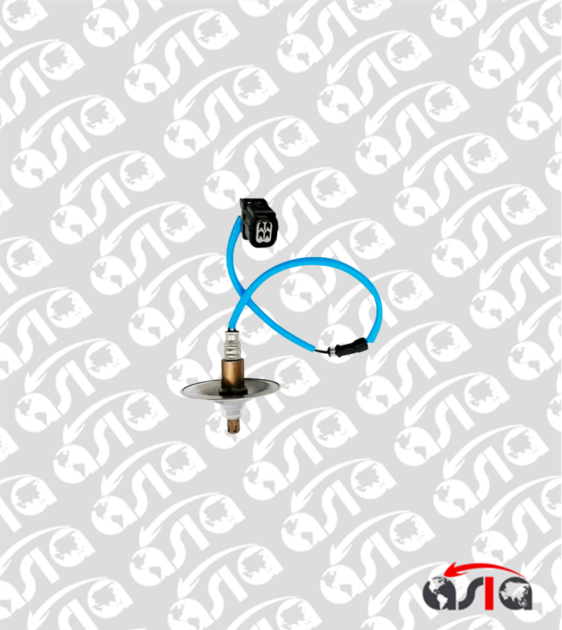SENSOR OXIGENO CIVIC 06/11