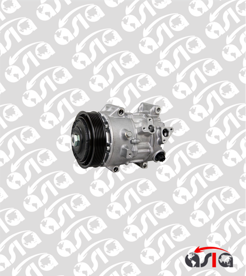 COMPRESOR RAV4 13/23
