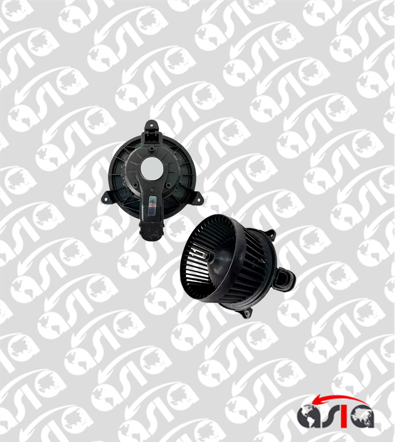 BLOWER ECOSPORT 13/22