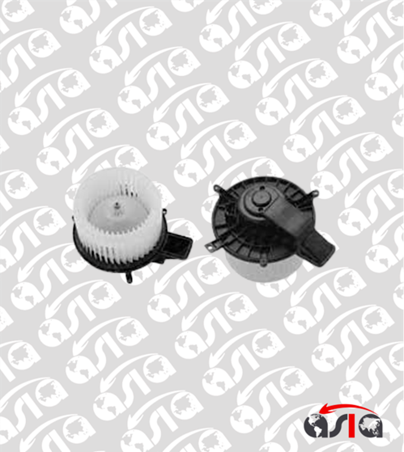 BLOWER GRAND CHEROKEE 11/22