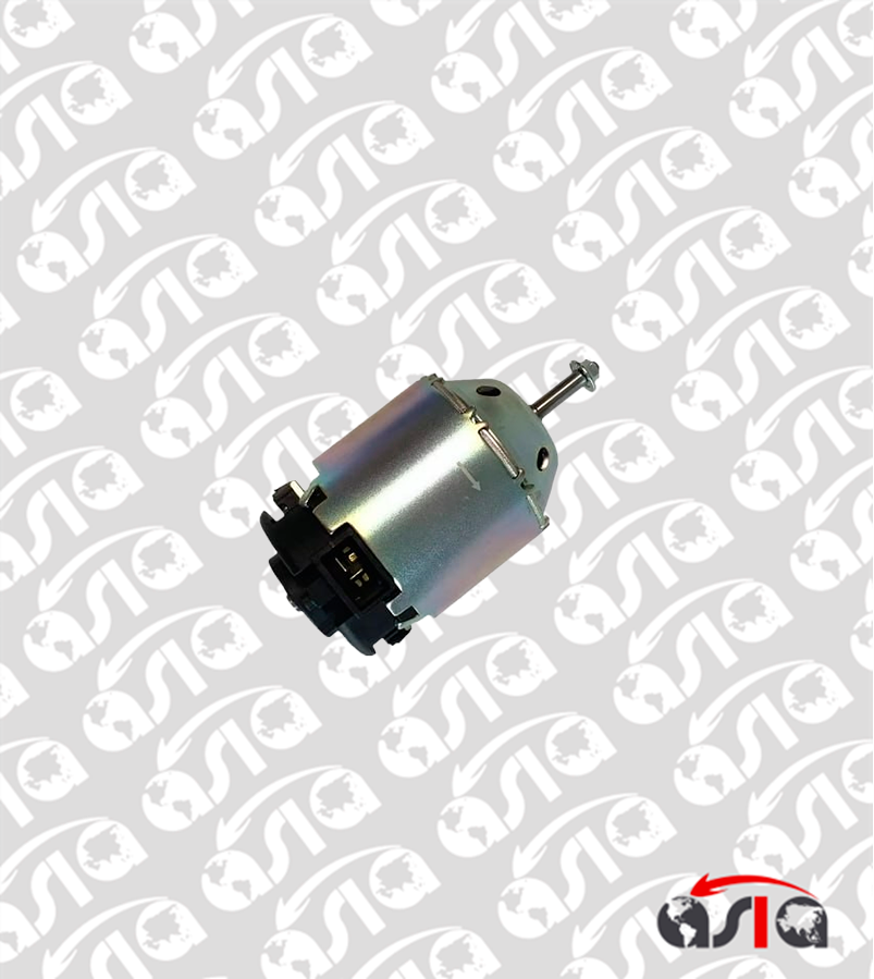 MOTOR BLOWER XTRAIL T30 T31