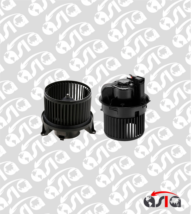 BLOWER VERSA 20/24