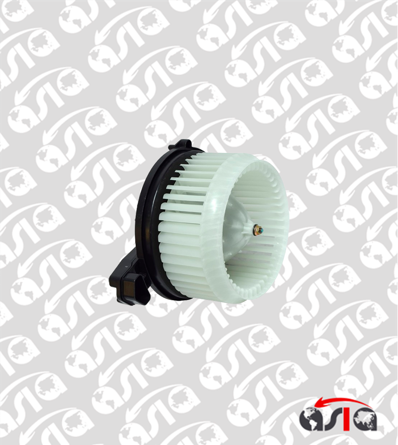 BLOWER CRV 17/24