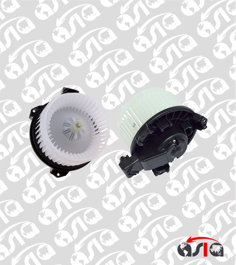 BLOWER YARIS 13/18