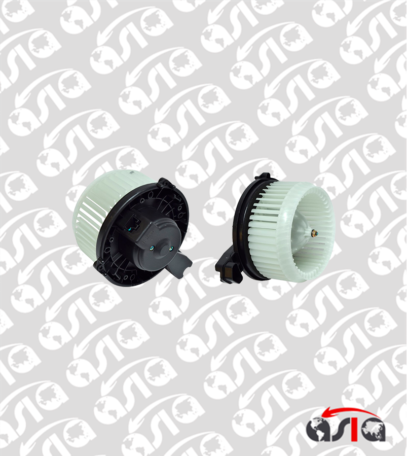BLOWER CIVIC 16/21