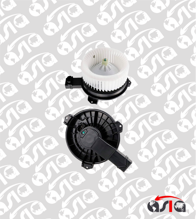 BLOWER CRV 12/17