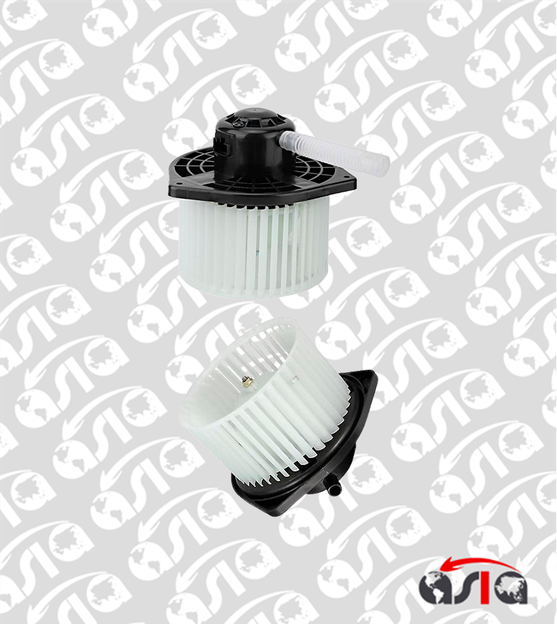 BLOWER OUTLANDER 07/16