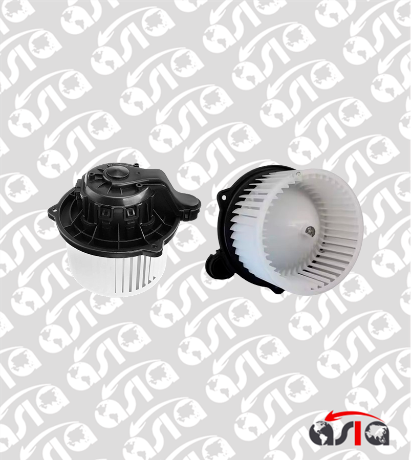 BLOWER ACCENT 18/23
